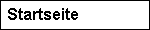 Startseite